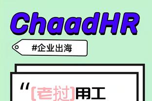 http ya4r.net forum khao-sat-game-online-vn-nao-hot-nhat-hien-nay-19904_p5.html
